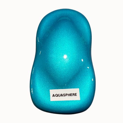 Side Mirror Accent Trim Covers Jeep Wrangler JL, JLU 2018-Current