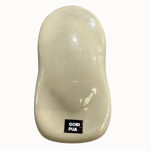 Color Sample JEEP OEM FACTORY COLORS