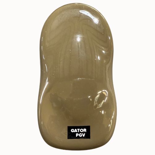 Color Sample JEEP OEM FACTORY COLORS