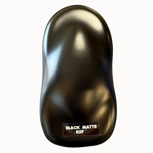 Color Sample JEEP OEM FACTORY COLORS