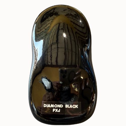 Color Sample JEEP OEM FACTORY COLORS