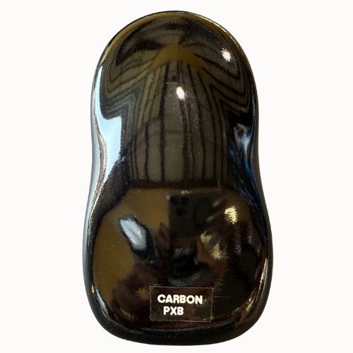 Color Sample JEEP OEM FACTORY COLORS