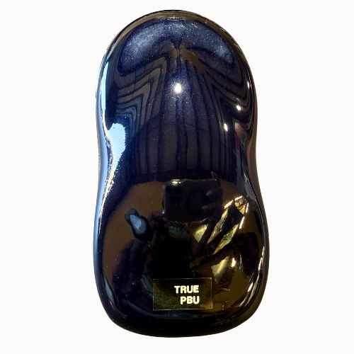 Color Sample JEEP OEM FACTORY COLORS