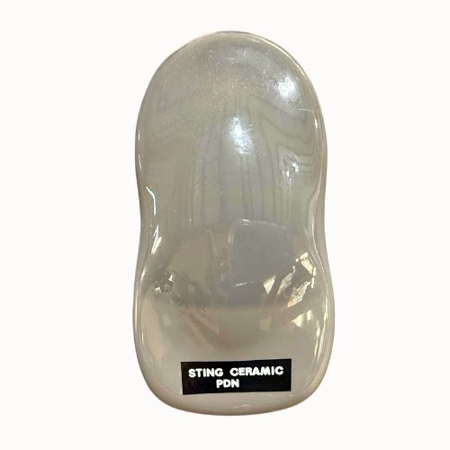 Color Sample JEEP OEM FACTORY COLORS