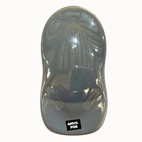 Color Sample JEEP OEM FACTORY COLORS