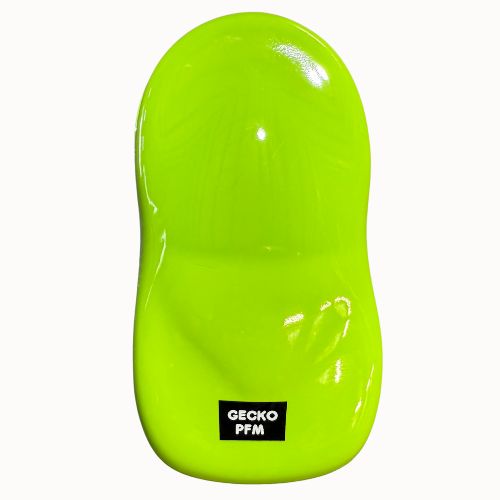 Color Sample JEEP OEM FACTORY COLORS