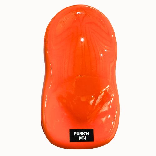 Color Sample JEEP OEM FACTORY COLORS