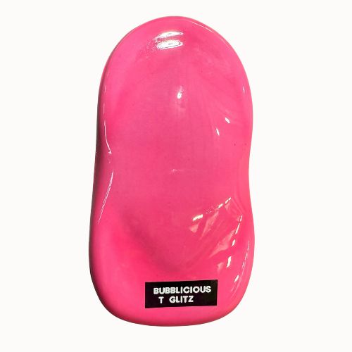 Premium EXTERIOR Accent Trim Cover Package Jeep WRANGLER JK 2007-2018 2 Dr