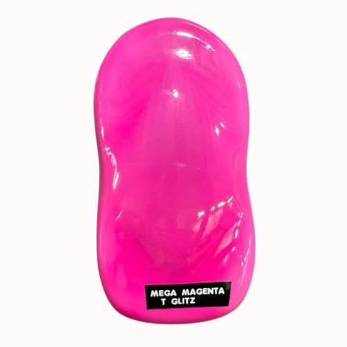 Premium EXTERIOR Accent Trim Cover Package Jeep WRANGLER JK 2007-2018 2 Dr