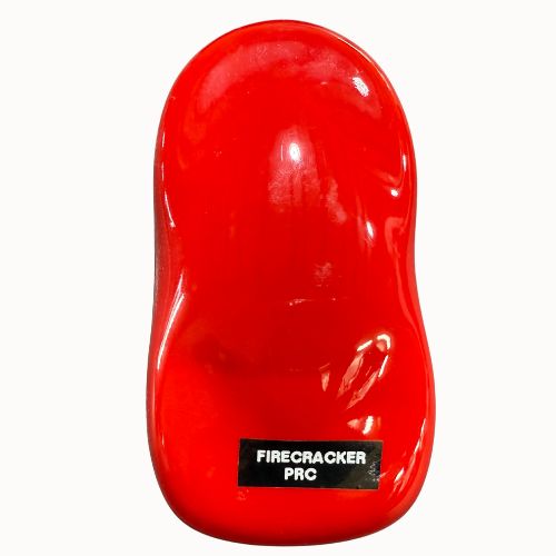 Color Sample JEEP OEM FACTORY COLORS