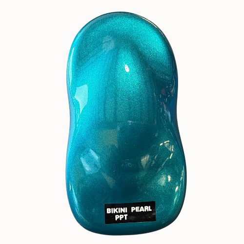 Color Sample JEEP OEM FACTORY COLORS