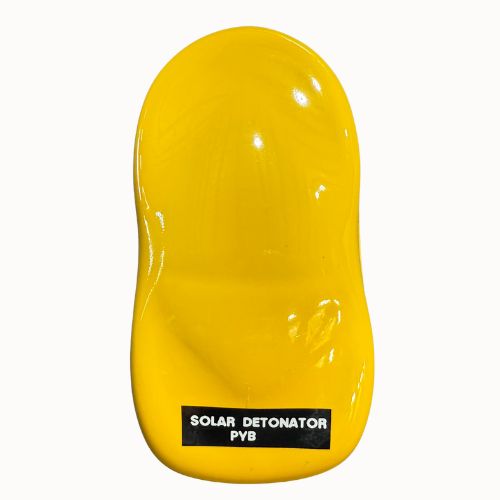 Color Sample JEEP OEM FACTORY COLORS