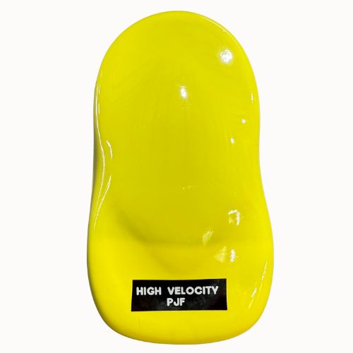 Color Sample JEEP OEM FACTORY COLORS