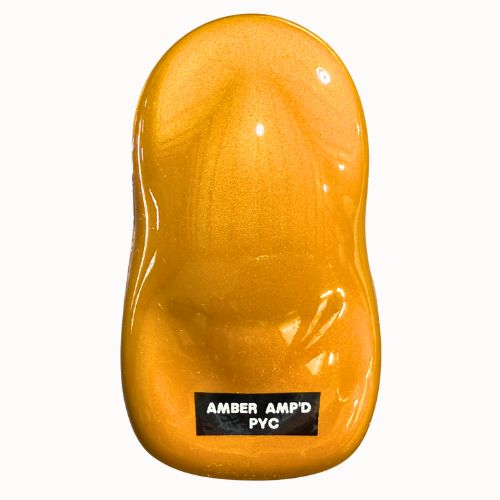 Color Sample JEEP OEM FACTORY COLORS