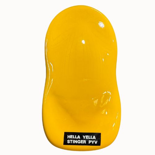 Front Grille 7 Slot Bezel Surround Accent Cover Trim Set JL, JLU, Jeep Wrangler, JT, Gladiator 2024+ FACTORY OEM COLOR