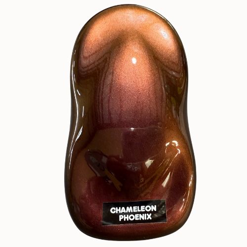 4X4 Shifter and Emergency Brake One Piece Interior Bezel Accent Cover Trim JL, JLU, Sahara, Rubicon, Jeep Wrangler, JT Gladiator CHAMELEON