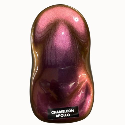 4X4 Shifter and Emergency Brake One Piece Interior Bezel Accent Cover Trim JL, JLU, Sahara, Rubicon, Jeep Wrangler, JT Gladiator CHAMELEON