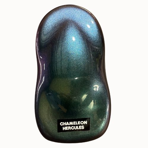 4X4 Shifter and Emergency Brake One Piece Interior Bezel Accent Cover Trim JL, JLU, Sahara, Rubicon, Jeep Wrangler, JT Gladiator CHAMELEON