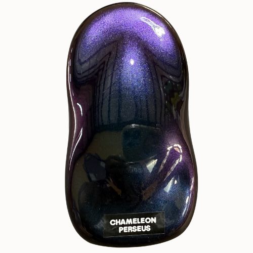 4X4 Shifter and Emergency Brake One Piece Interior Bezel Accent Cover Trim JL, JLU, Sahara, Rubicon, Jeep Wrangler, JT Gladiator CHAMELEON