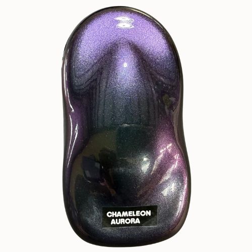 4X4 Shifter and Emergency Brake One Piece Interior Bezel Accent Cover Trim JL, JLU, Sahara, Rubicon, Jeep Wrangler, JT Gladiator CHAMELEON