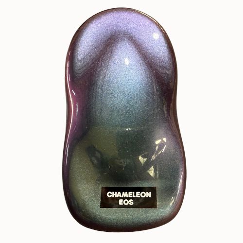 4X4 Shifter and Emergency Brake One Piece Interior Bezel Accent Cover Trim JL, JLU, Sahara, Rubicon, Jeep Wrangler, JT Gladiator CHAMELEON