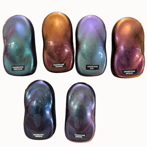 4X4 Shifter and Emergency Brake One Piece Interior Bezel Accent Cover Trim JL, JLU, Sahara, Rubicon, Jeep Wrangler, JT Gladiator CHAMELEON