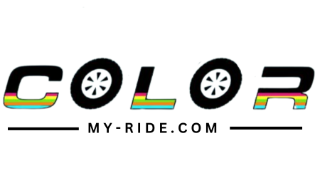 Color My Jeep, LLC 