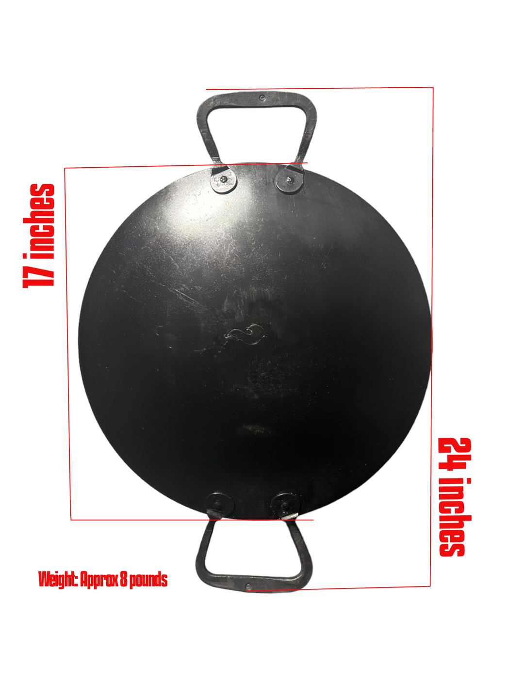 LavaBox Campfire Kitchen: The Ultimate Cooking and Campfire Combo